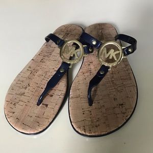 Michael Kors sandals